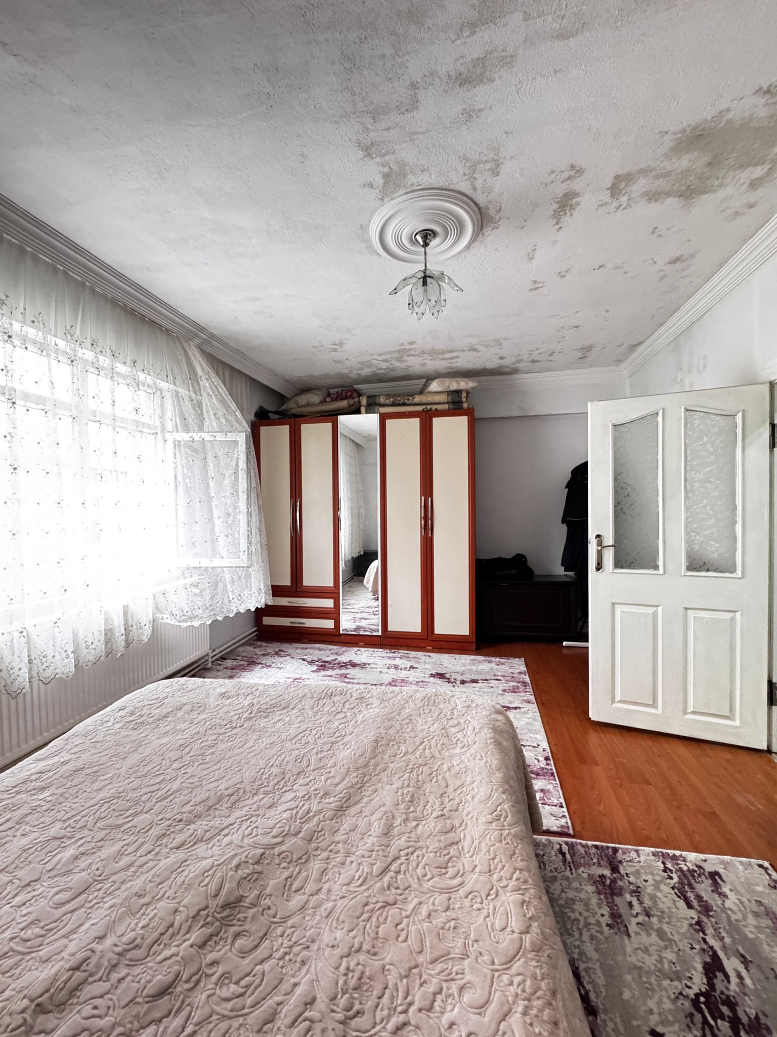 MABEL'DEN SANAYİ MAH FIRSAT 2 DAİRE 1 DÜKKAN